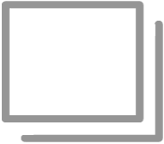 会社案内・IR情報